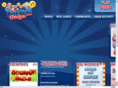 controlservices.co.uk