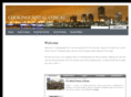 cookingcapital.com