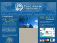 coolbreezecarrental.com