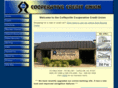 cooperativecu.com