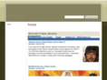cosillo.com
