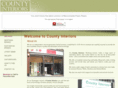 countyinteriors.biz