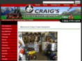 craigspower.com
