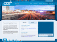 ctsigloballogistics.com