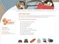 customproductsinc.com