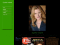 cynthiaireland.com