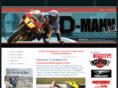 d-mann.net