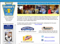 daglios.com