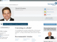 davidsgordon.com