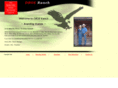 dboeranch.com