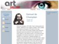 de-champlain-samuel.com