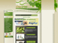 delganuez.com