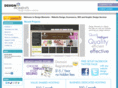 designmoments.com