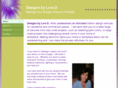 designsbylorad.com