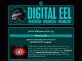 digital-eel.com