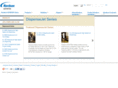 dispensejet.com