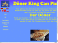 doener-king.net