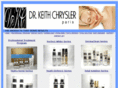 drkeithchrysler.com