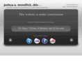 drmondlick.com