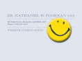 drpoorman.com