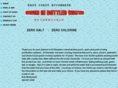 eastcoastecosmarte.com