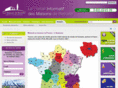 ehpadfrance.com