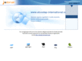 elcostep-international.com
