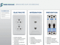 elecpierremarchand.com