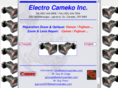 electrocameko.com