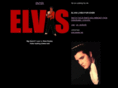 elvis-presley.net