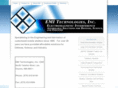 emitechnologies.com