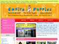 empirepuppies.net