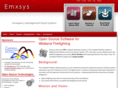 emxsys.com