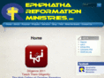 ephphathapublishing.org