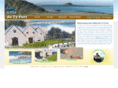 erquy-gites-typort.com