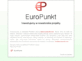 europunkt.com