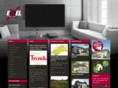 exel-construction.net