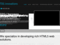 extjslearningvideos.com