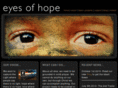eyesofhope.info