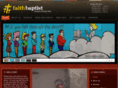 faithbcp.com