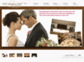 fallsbanquethall.com