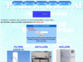 filterpure.ca