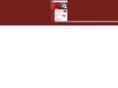 finkandsainelaw.com
