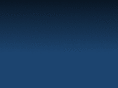 finz-center.com