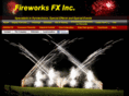 fireworksfx.com