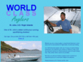 fishingonstjohn.com
