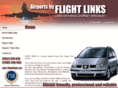 flightlinks.net