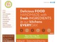 flipbistro.com