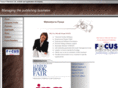 focusservices.co.uk