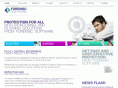 forensicsoftware.co.uk